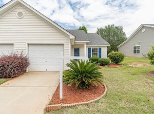 136 Fair Haven Way, Chapin, SC 29036