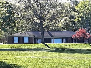 5570 Meadow Ln, Edinboro, PA 16412