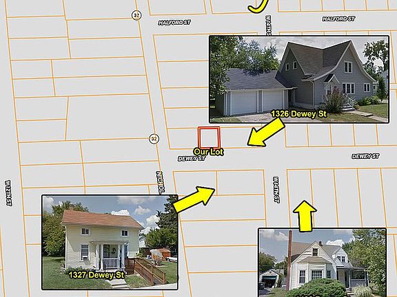 3rd image of this home