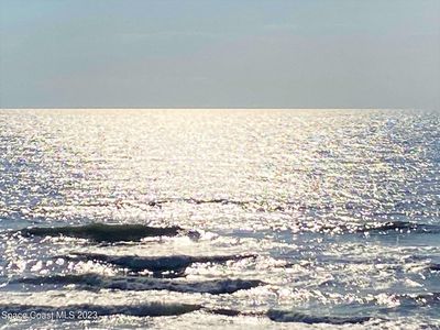 175 Highway A1a APT 414, Satellite Beach, FL, 32937