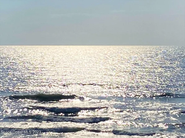 175 Highway A1a APT 414, Satellite Beach, FL 32937