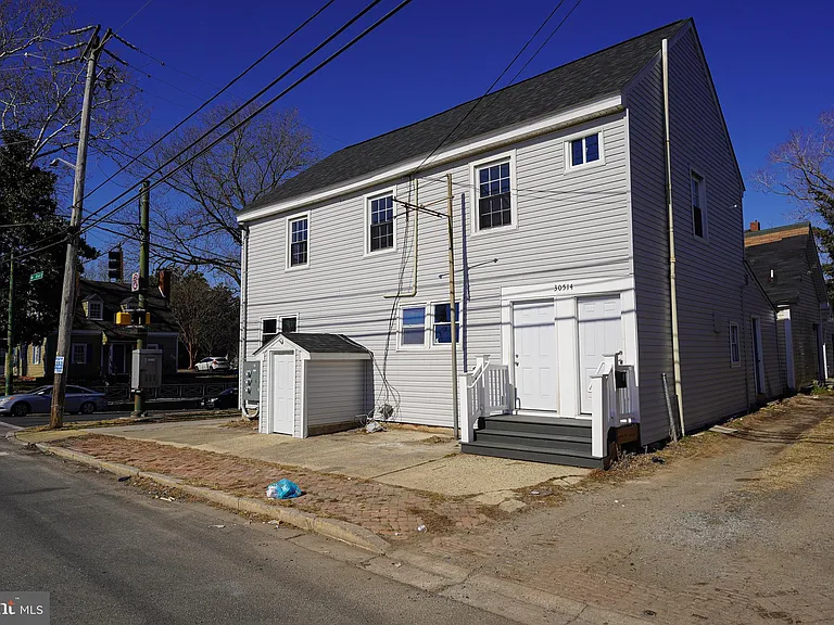 30514 Dr William P Hytche Blvd #A — Photo 2