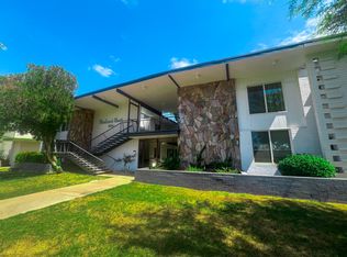 330 W Medlock Dr #210, Phoenix, AZ 85013