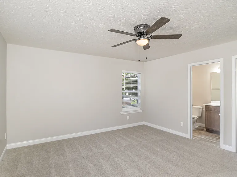 502 Station Ct #502 — Photo 25