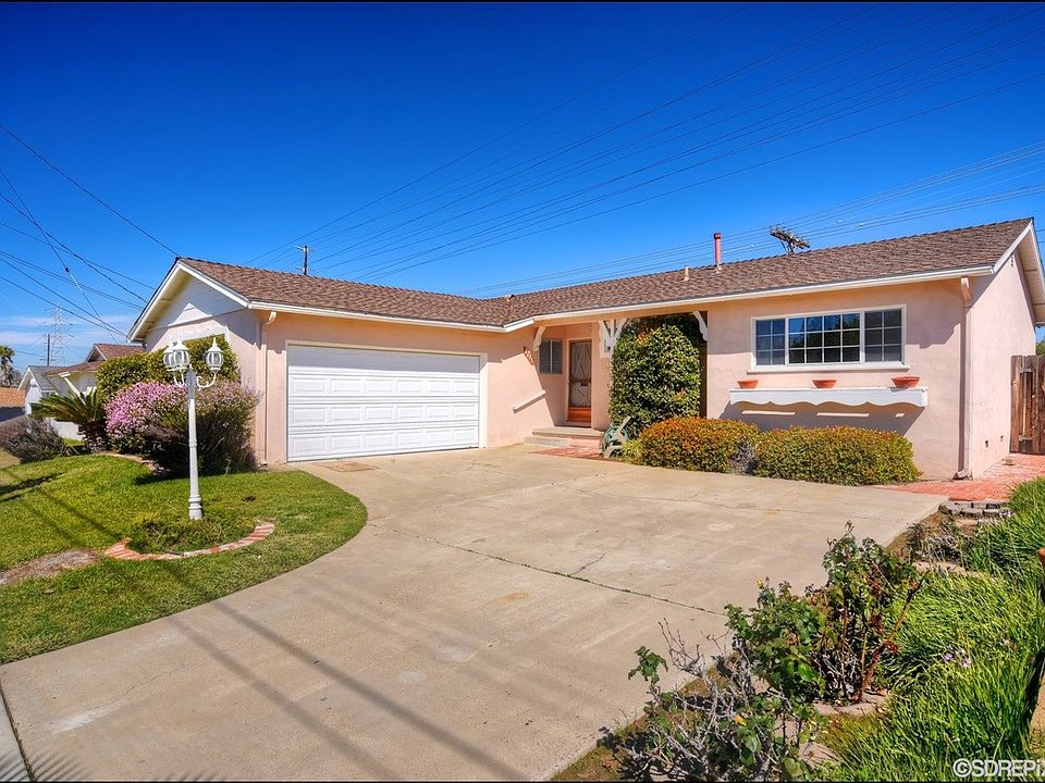 1st image of 2695 Elyssee St