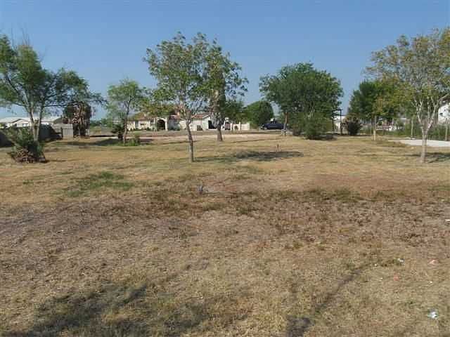 2nd image of 140 Berry Ct