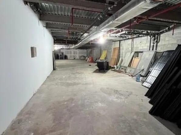 110 Thatford Ave, Brooklyn, NY