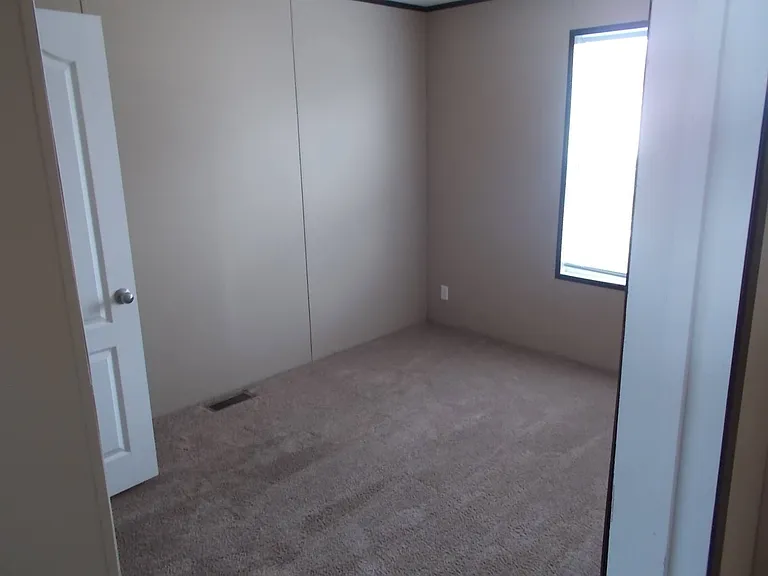 Willowbrook Place — Photo 30