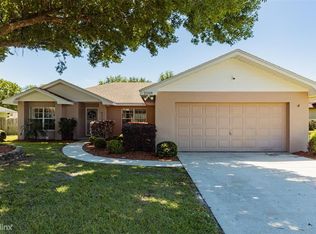 2109 Jonathan Ln, Winter Haven, FL 33884