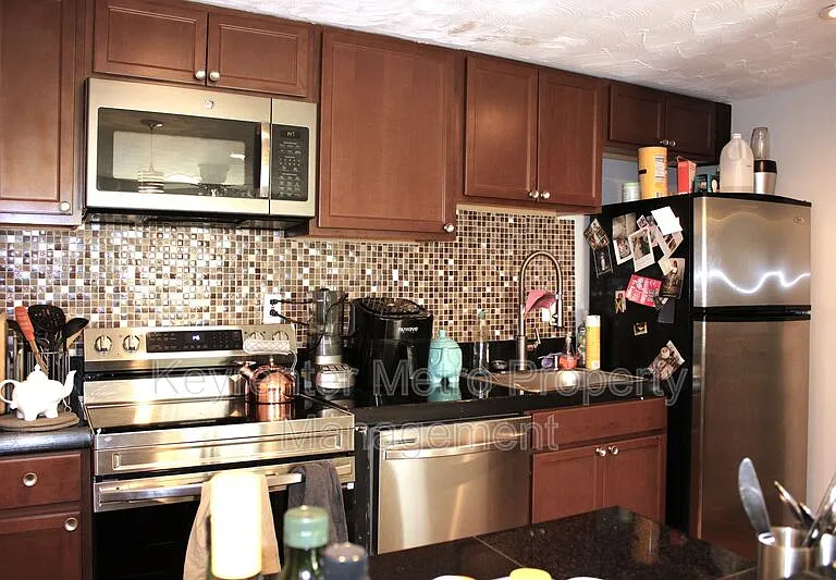 1806 Palmer Park Rd — Photo 11