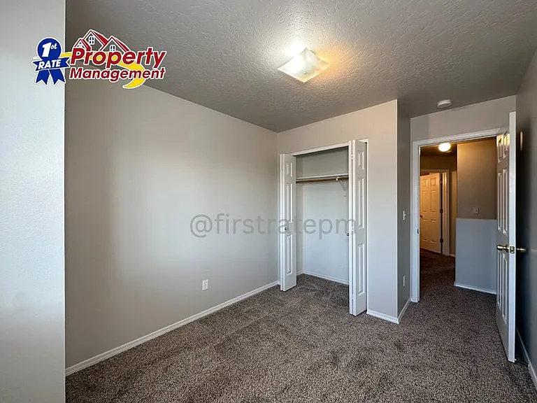 16029 N 19th St #104 — Photo 13