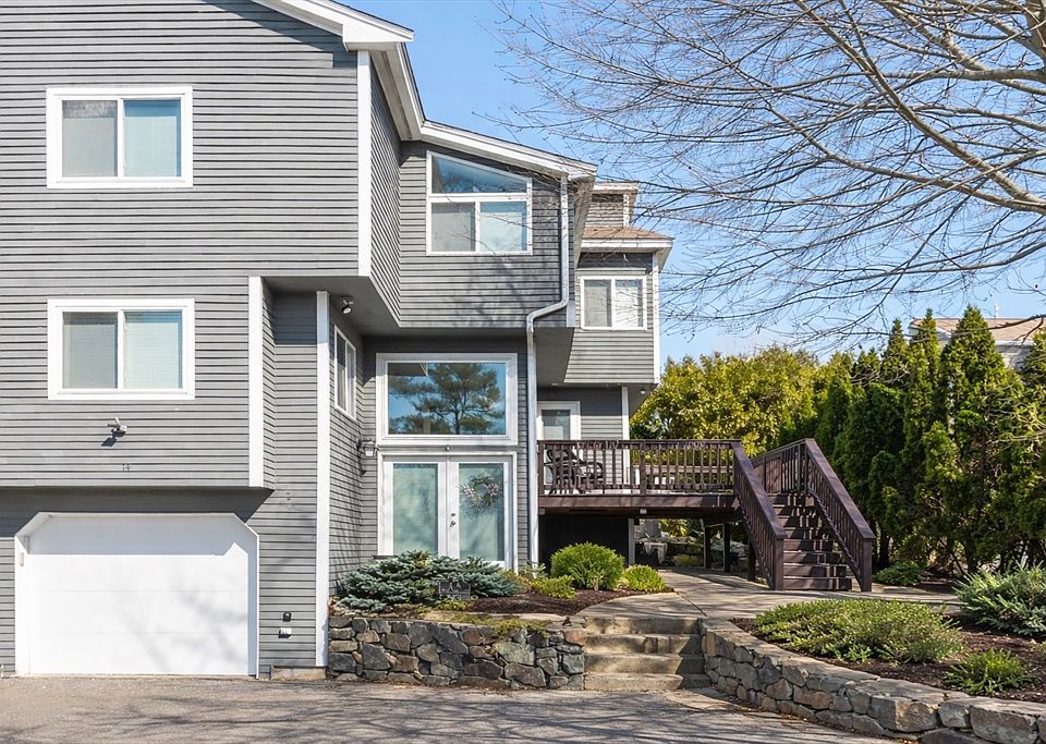 1st image of 14 Good Hope Ln #160B