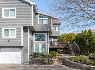 14 Good Hope Ln #160B, Salem, MA 01970