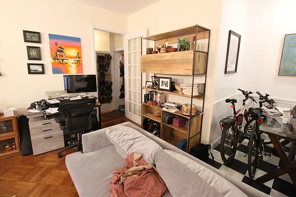 Rented by Luxor Homes & Investment Realty | media 29