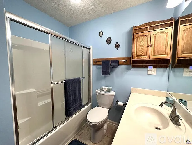 955 Red Bank Ct — Photo 12