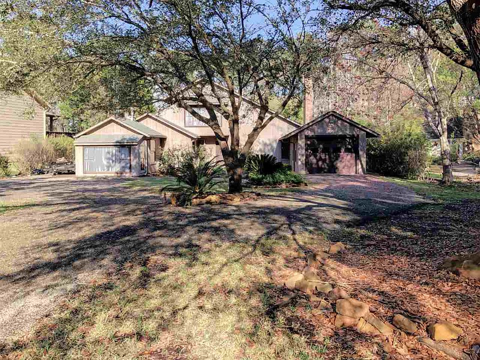 1st image of 1913 Beachrock Dr