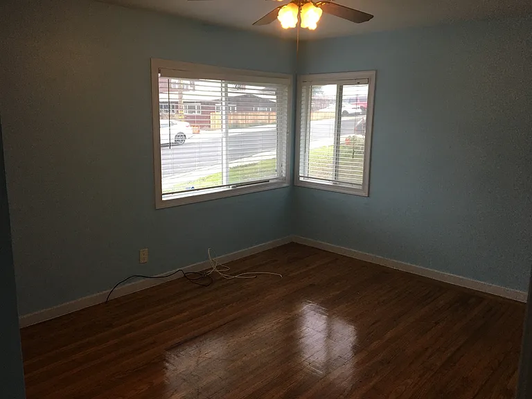 Brian Rd — Photo 8
