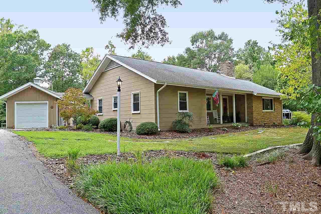 127 longview lake dr raleigh nc 27610 zillow