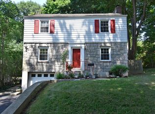 45 Briary Rd, Dobbs Ferry, NY 10522