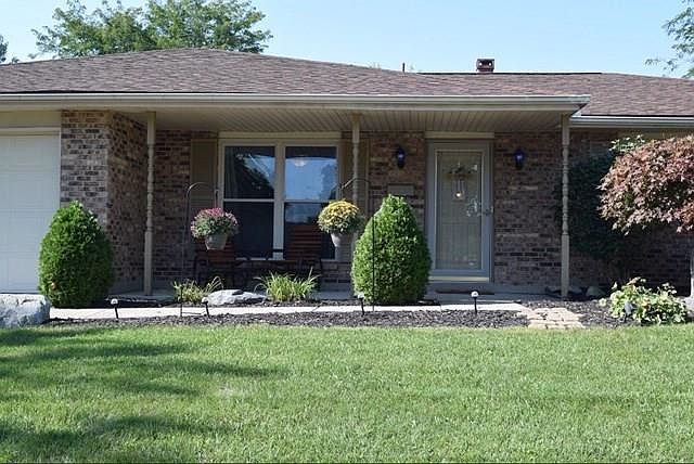 1st image of 4336 Gorman Ave
