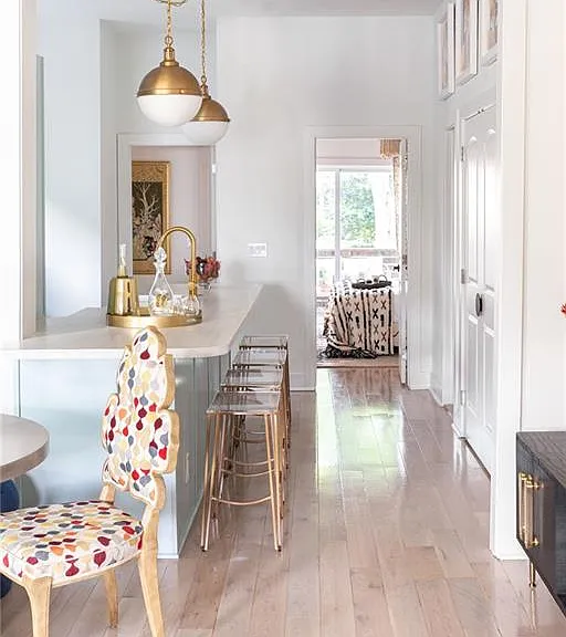 724 Charles Allen Dr NE #2 — Photo 3