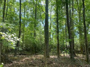 0 England St, Westminster, SC 29693