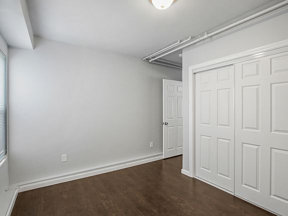 5th image of 5945 N Gaviota Ave #A