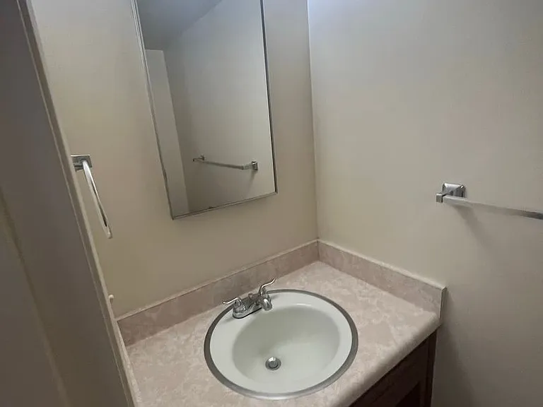 6300 Spice Way — Photo 4
