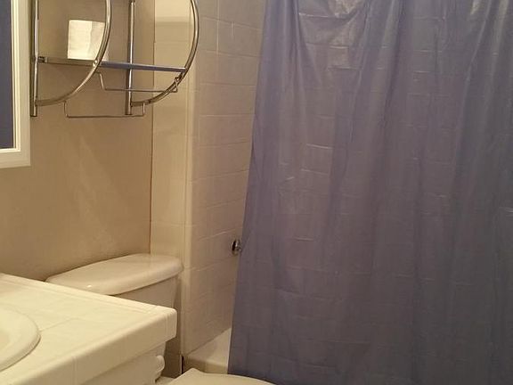 main bath