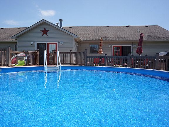 3rd image of 503 Victorian Dr