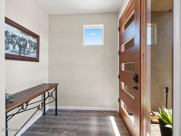 105 E Wee Hollow Dr, Camp Verde, AZ 86322