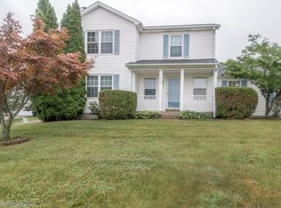 4115 Hickoryview Dr, Louisville, KY 40299