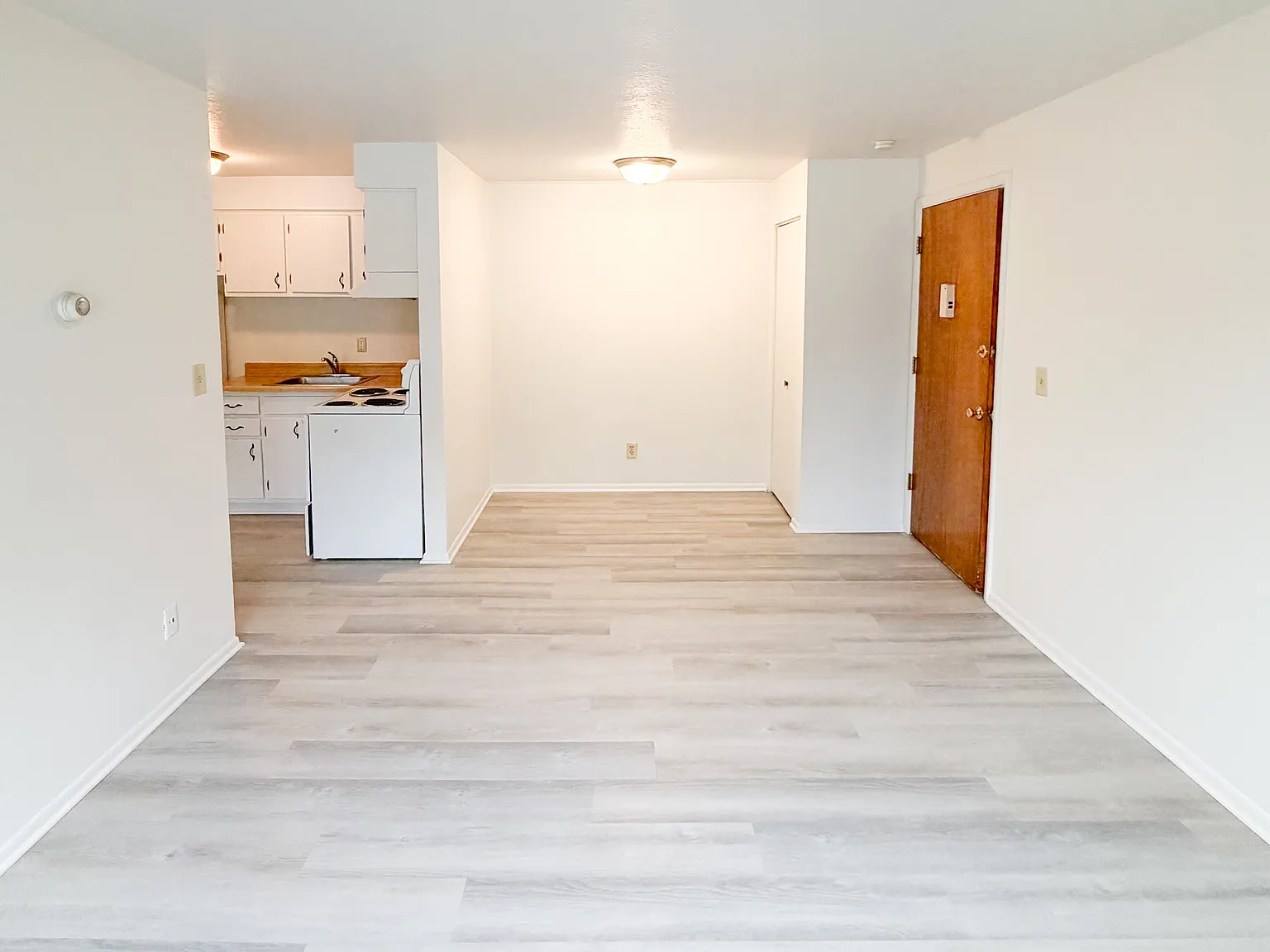 1 bed, 850 sqft, $870 — Photo 3