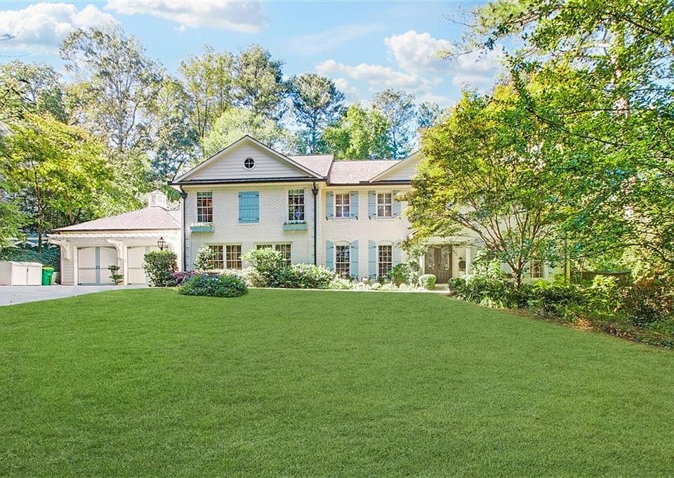1st image of 6110 Heards Creek Dr