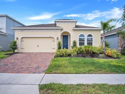 377 Summer Squall Rd, Davenport, FL, 33837