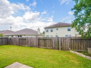 25118 Diamond Ranch Dr, Katy, TX 77494