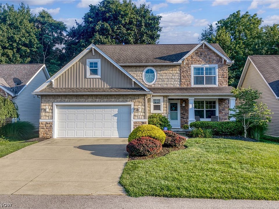1st image of 2550 Cedar Creek Ln