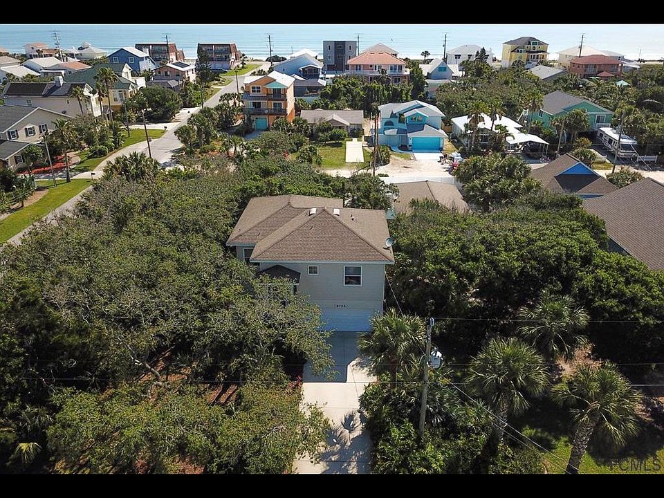 1st image of 2703 S Daytona Ave