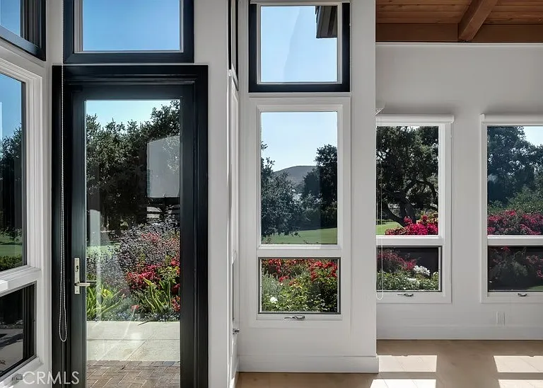 4514 Rayburn St — Photo 39