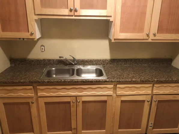 711 27th St #17, Galveston, TX 77550