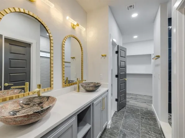 613 SE 28th St, Oklahoma City, OK 73129