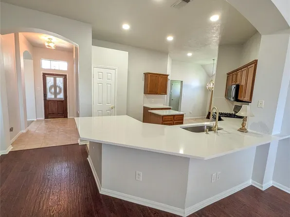 17111 Driver Ct, Sugar Land, TX 77498