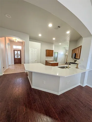 17111 Driver Ct Photo 1