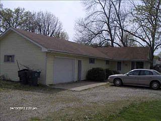 1st image of 2419 W Memorial Dr