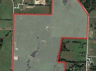 J Higway, Calhoun, MO 65323