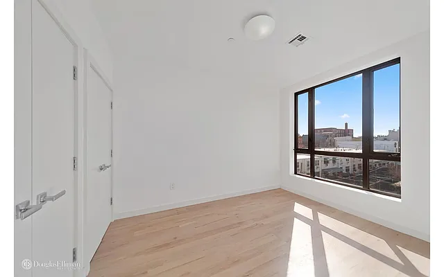 Rented by Douglas Elliman | media 26