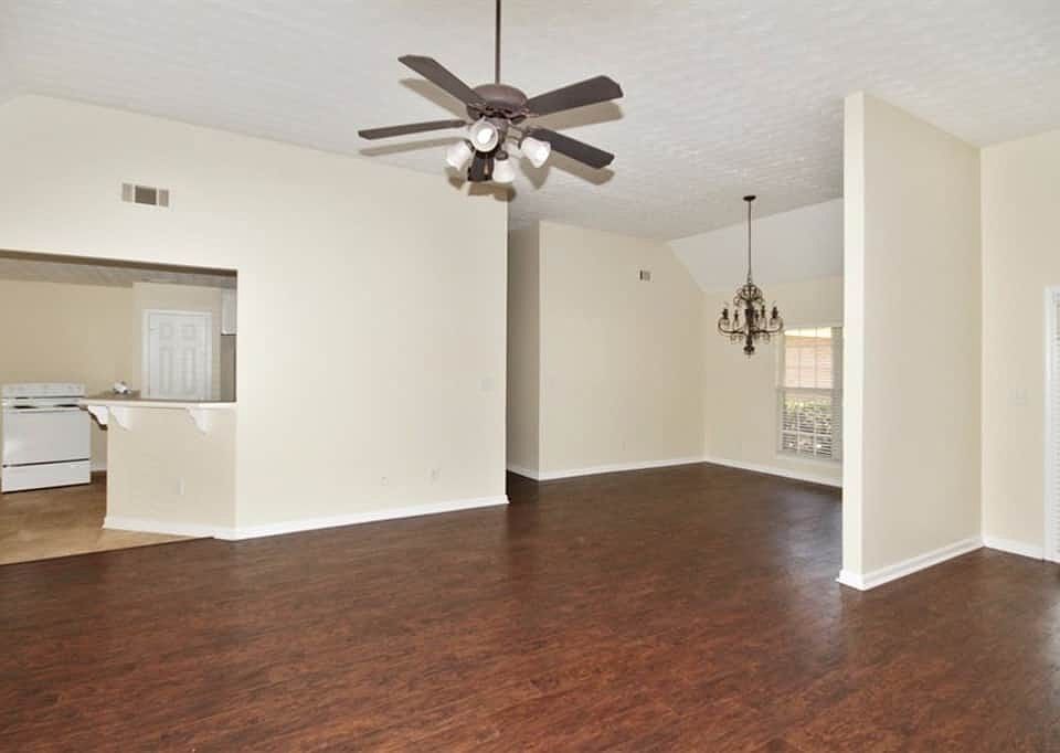 206 Vernon Walk, Mcdonough, GA 30252 | Zillow