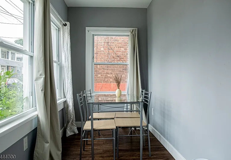 17 Thomas St — Photo 8