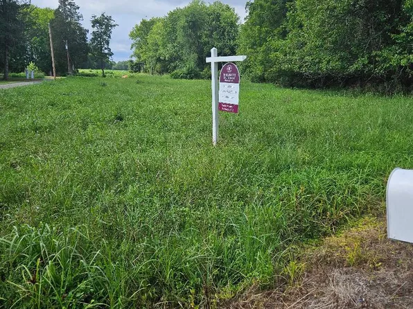 Johnsontown Rd, Chestertown, MD 21620