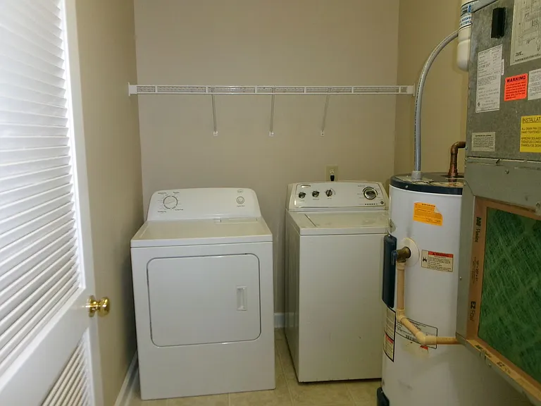 148 Westhaven Dr #10H — Photo 7